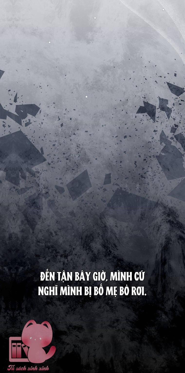 Lừa Người Hợp Với Em 56 trang 44