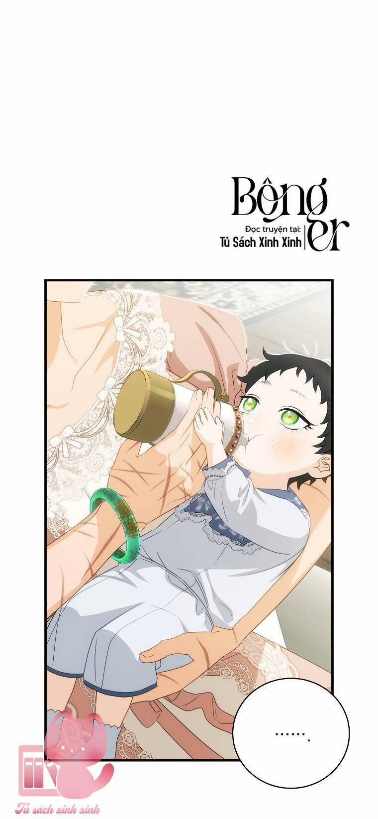 Lừa Người Hợp Với Em 56 trang 50