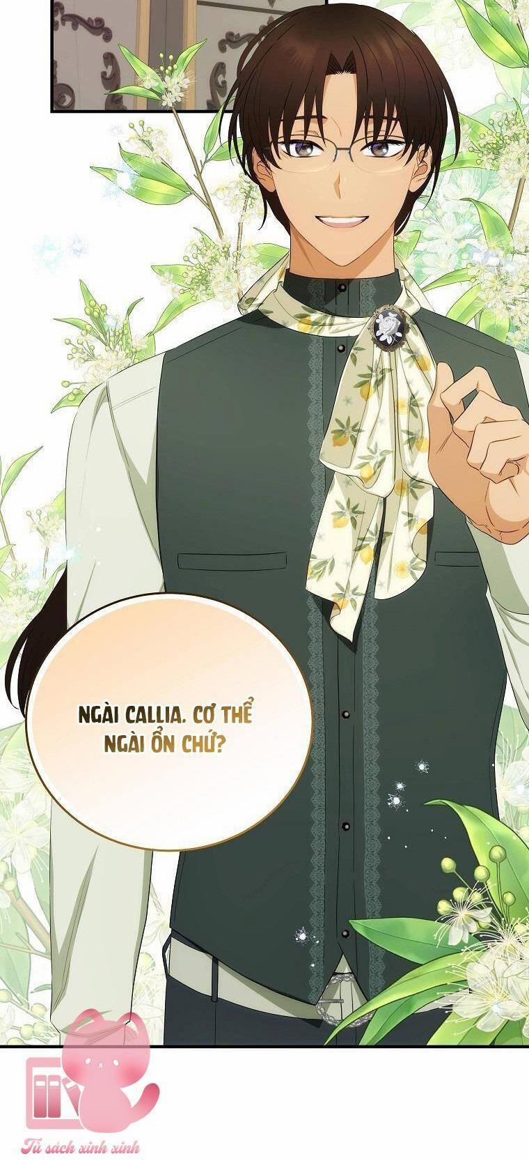 Lừa Người Hợp Với Em 57 trang 1