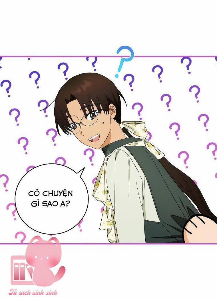 Lừa Người Hợp Với Em 57 trang 13
