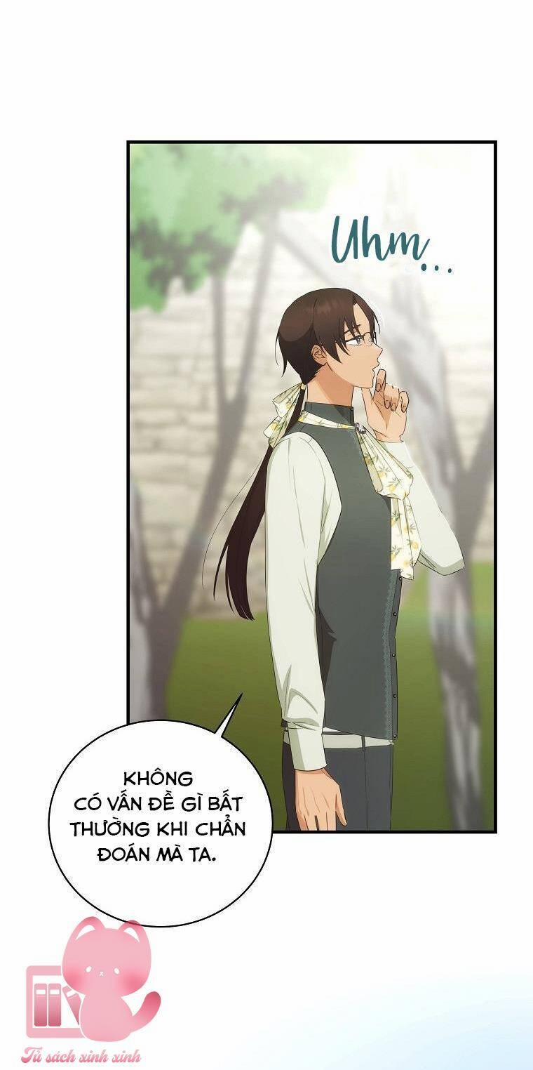 Lừa Người Hợp Với Em 57 trang 20