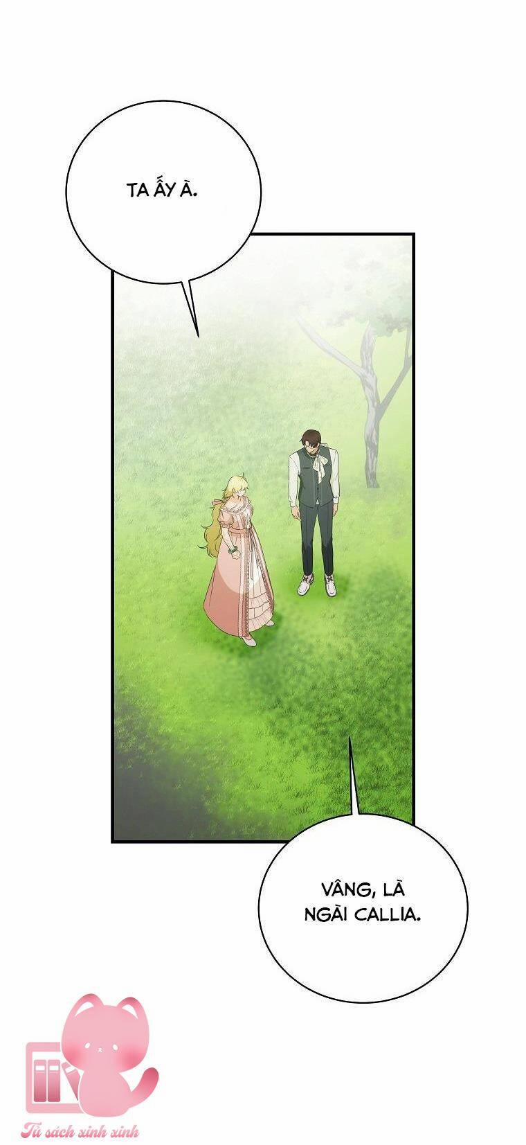 Lừa Người Hợp Với Em 57 trang 25