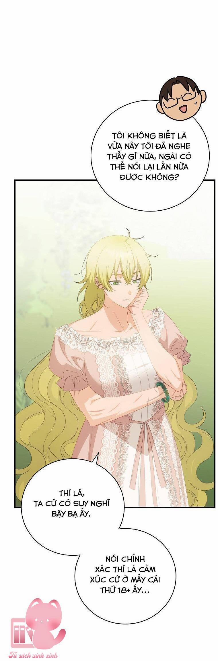 Lừa Người Hợp Với Em 57 trang 29