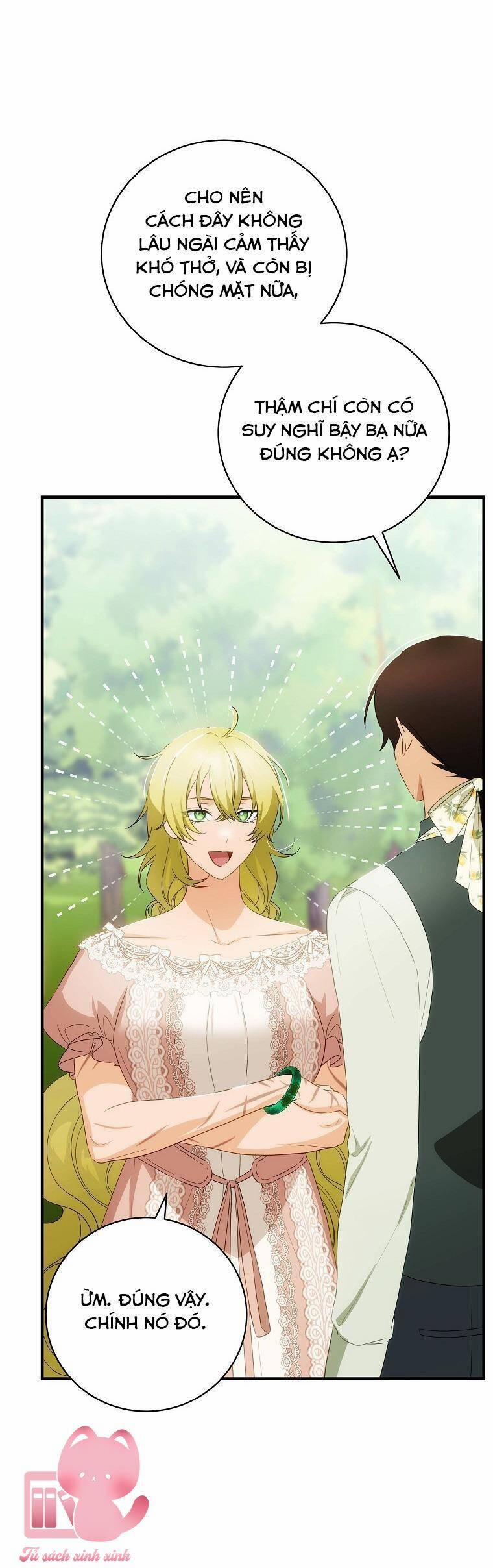 Lừa Người Hợp Với Em 57 trang 32