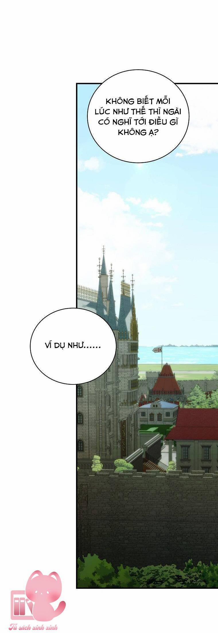 Lừa Người Hợp Với Em 57 trang 33