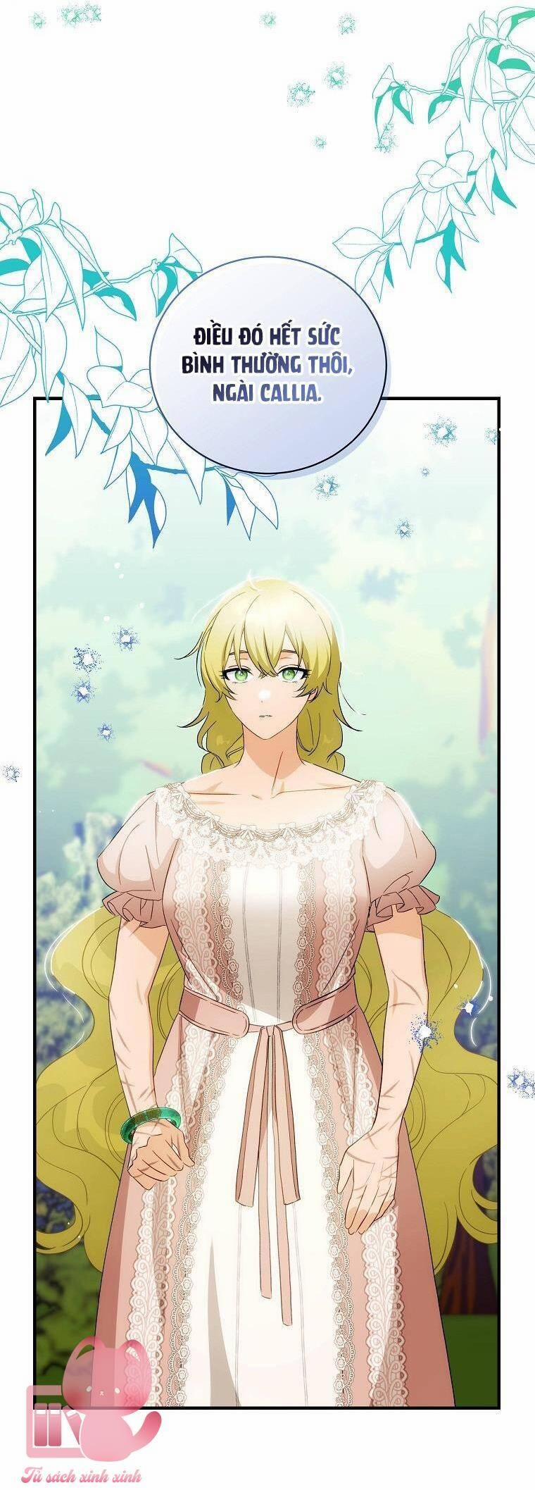 Lừa Người Hợp Với Em 57 trang 39