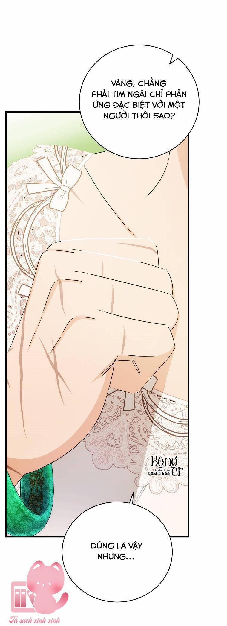 Lừa Người Hợp Với Em 57 trang 42