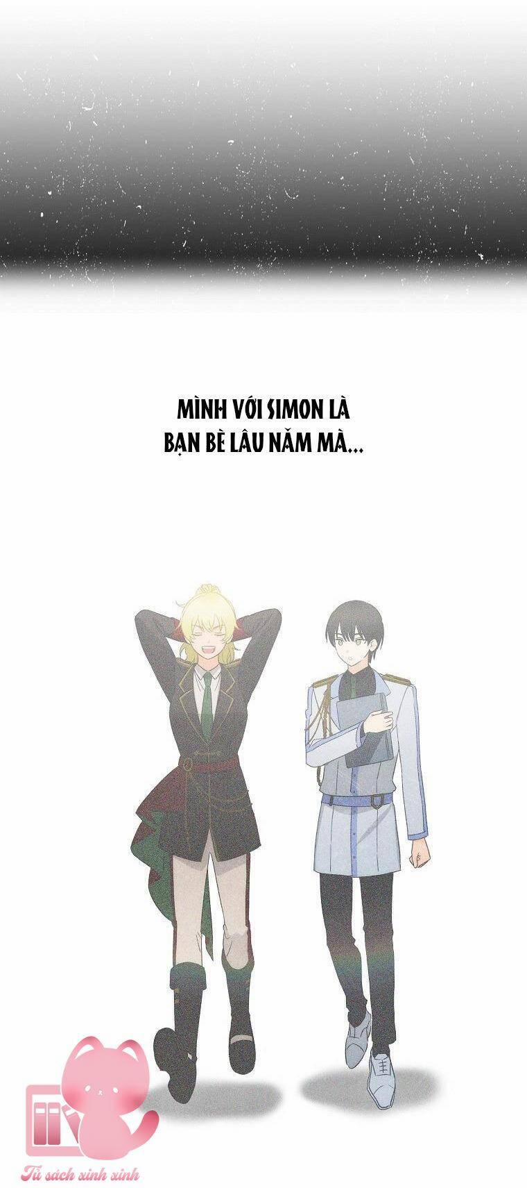 Lừa Người Hợp Với Em 57 trang 43