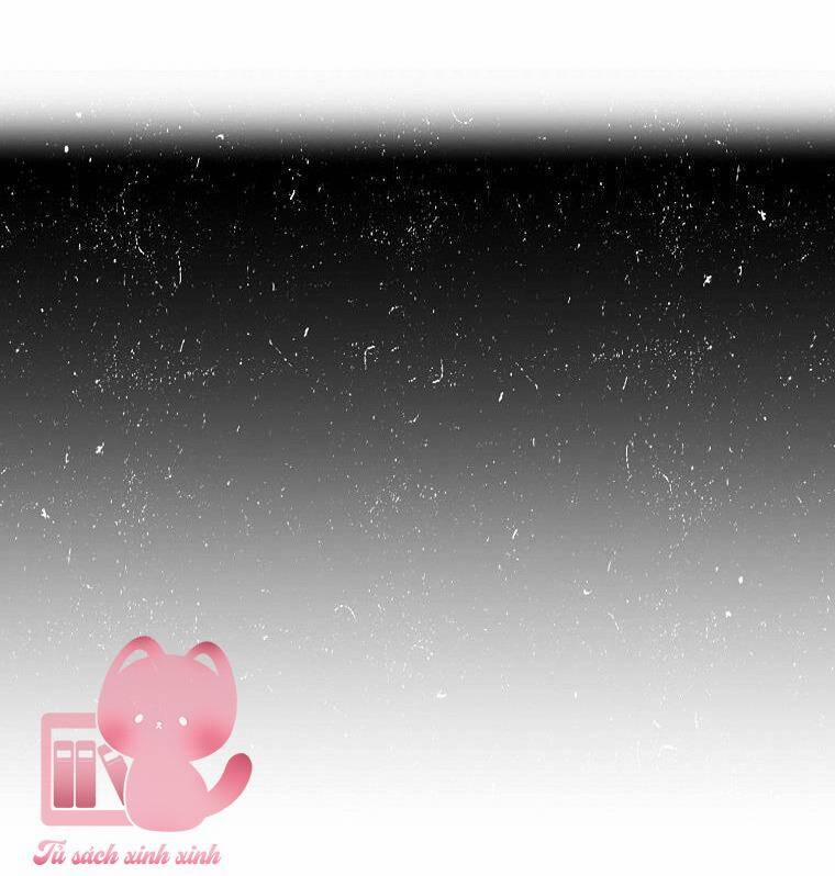 Lừa Người Hợp Với Em 57 trang 44