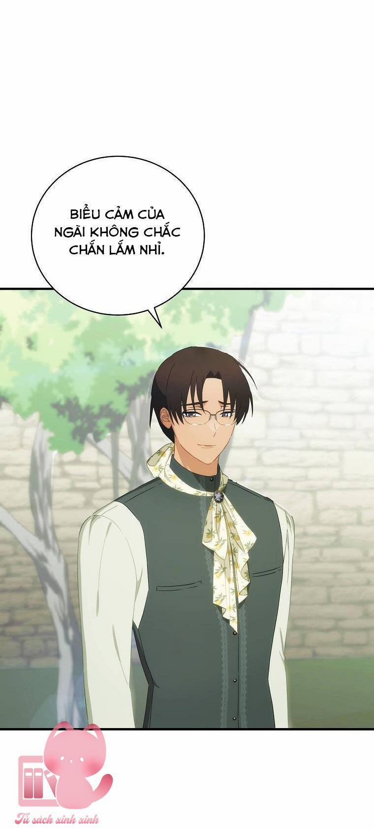 Lừa Người Hợp Với Em 57 trang 46