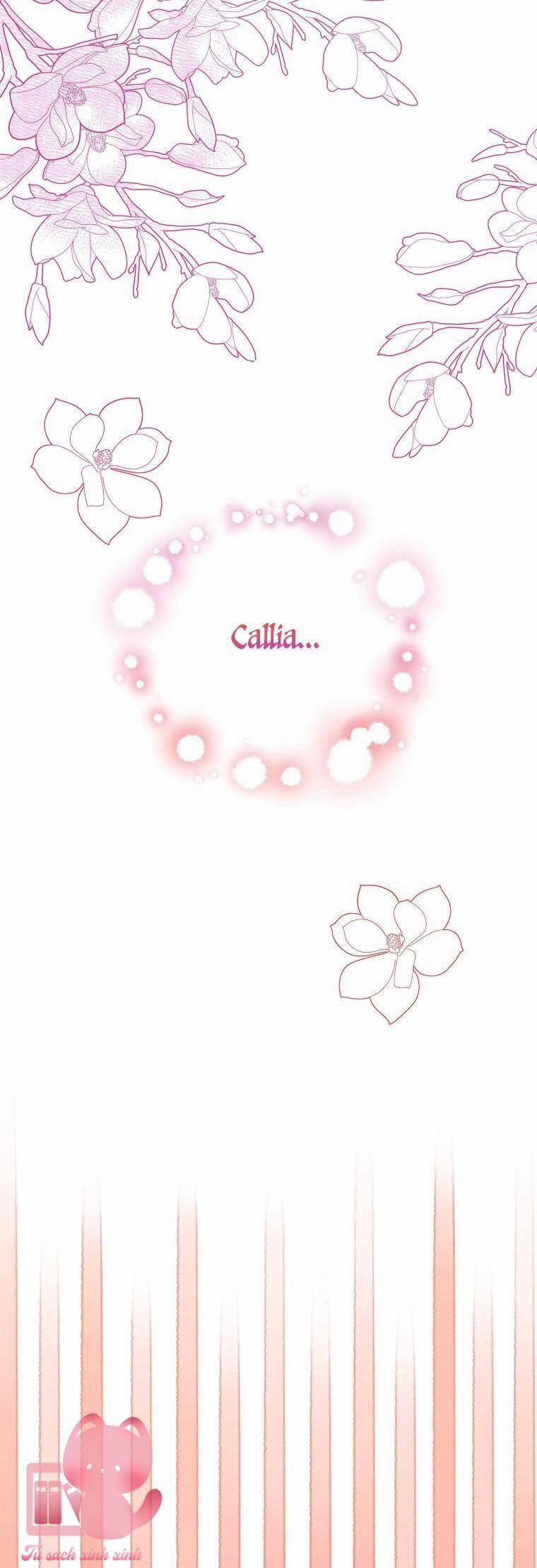 Lừa Người Hợp Với Em 57 trang 52