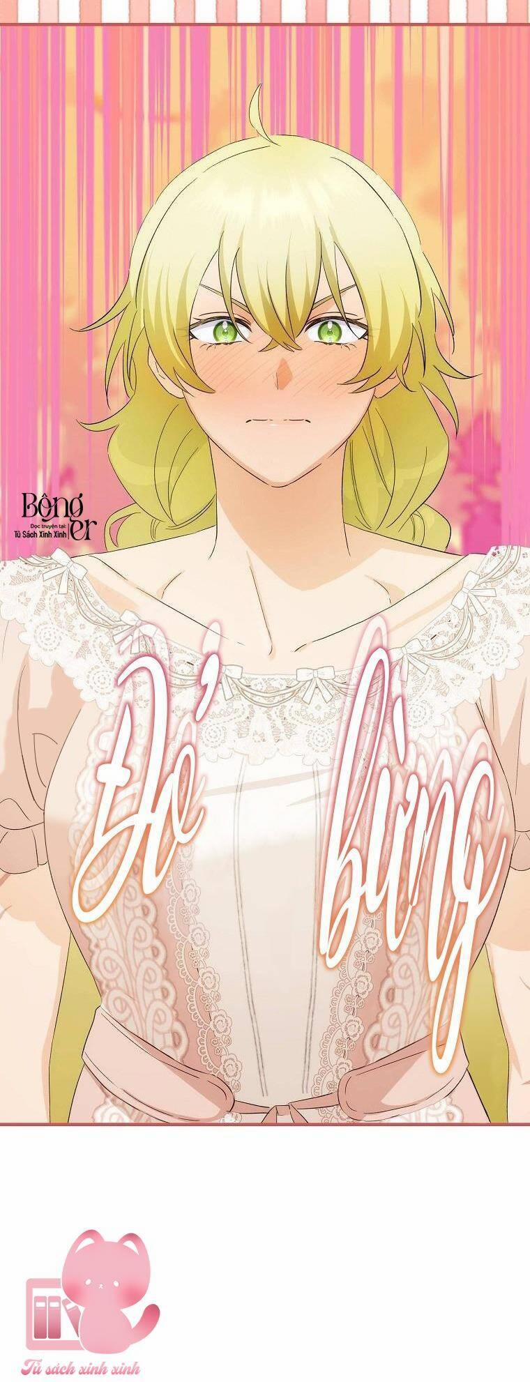 Lừa Người Hợp Với Em 57 trang 53