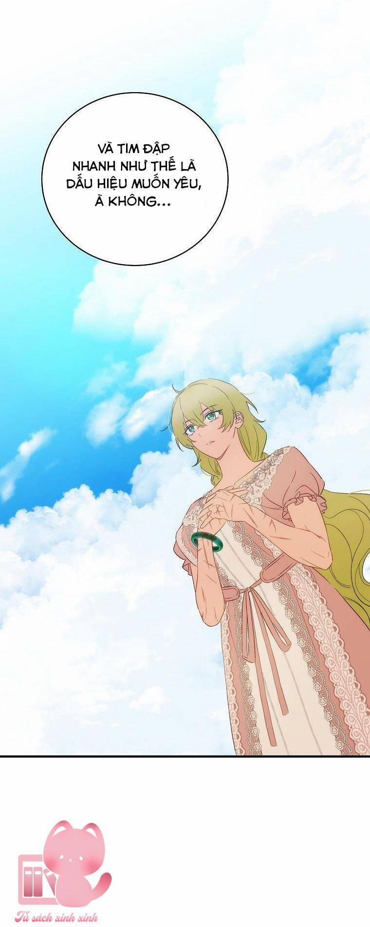 Lừa Người Hợp Với Em 57 trang 56