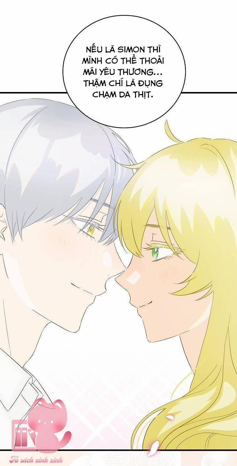 Lừa Người Hợp Với Em 57 trang 60