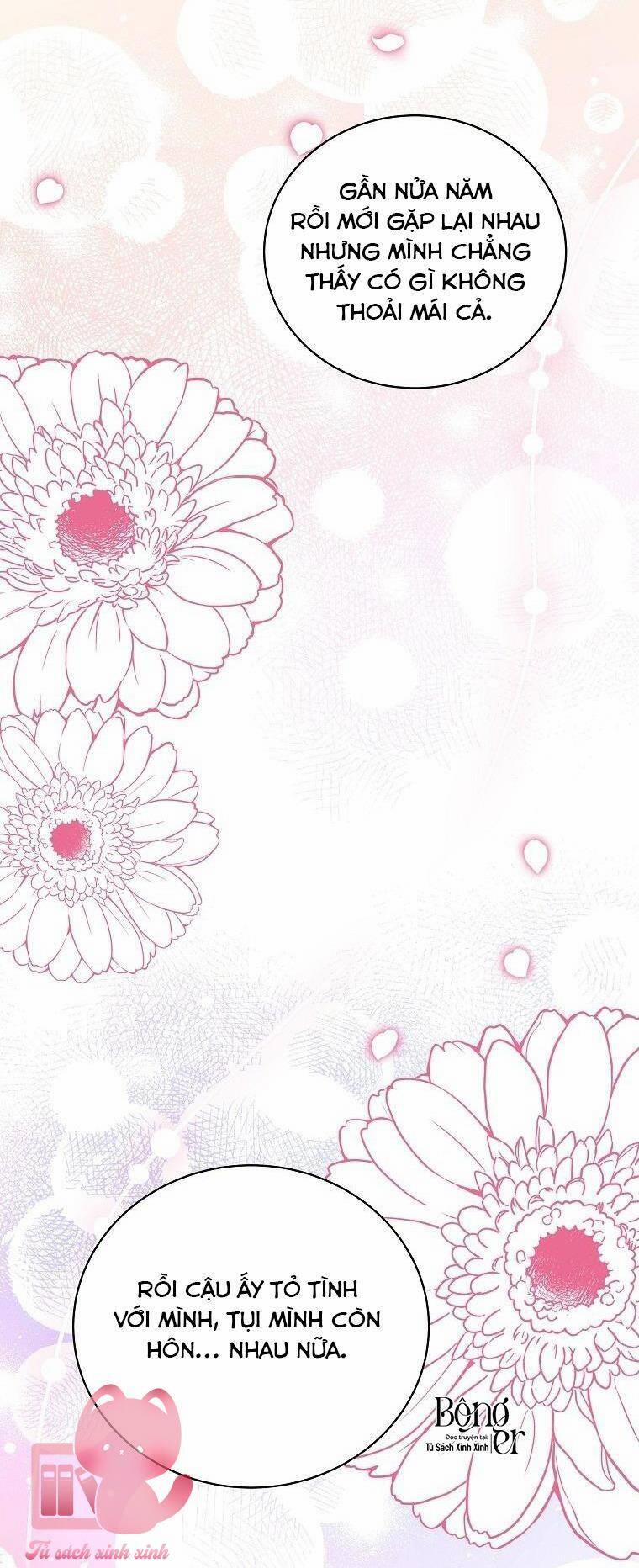 Lừa Người Hợp Với Em 57 trang 61