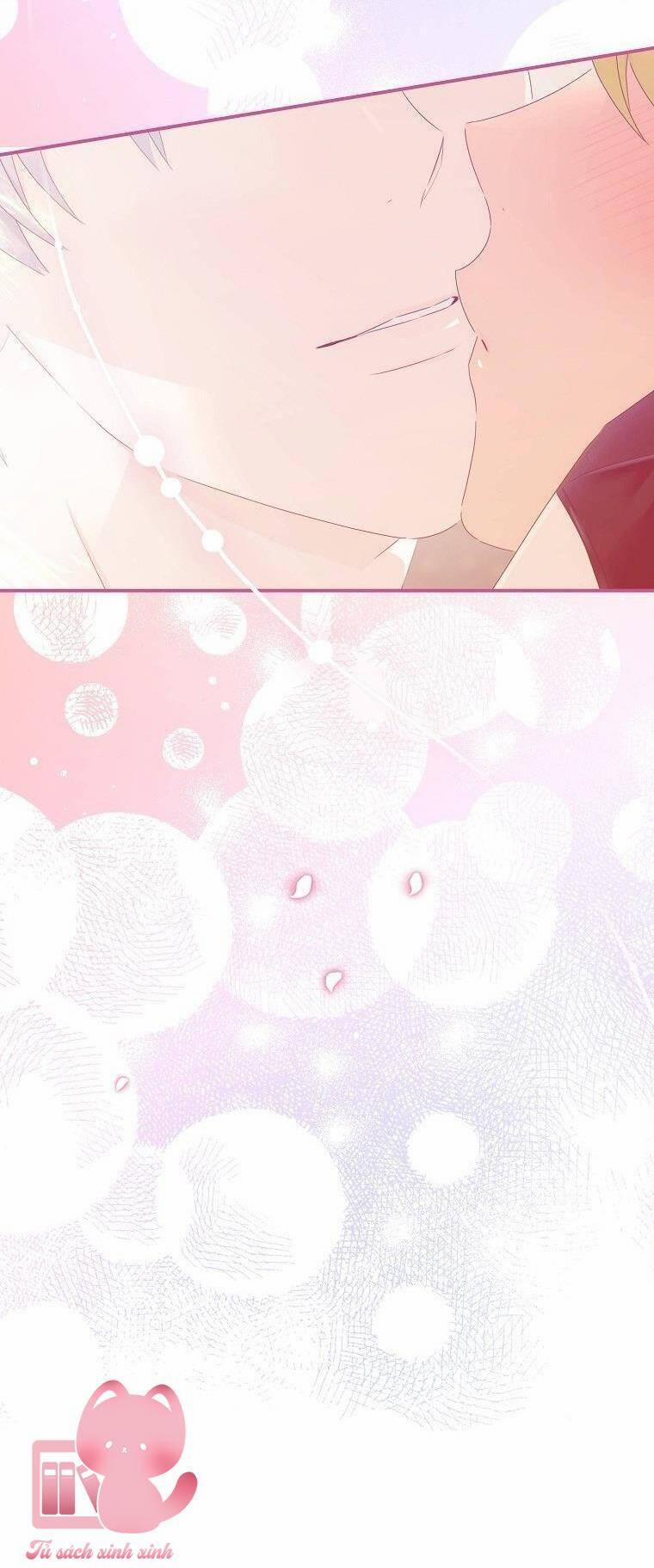 Lừa Người Hợp Với Em 57 trang 62