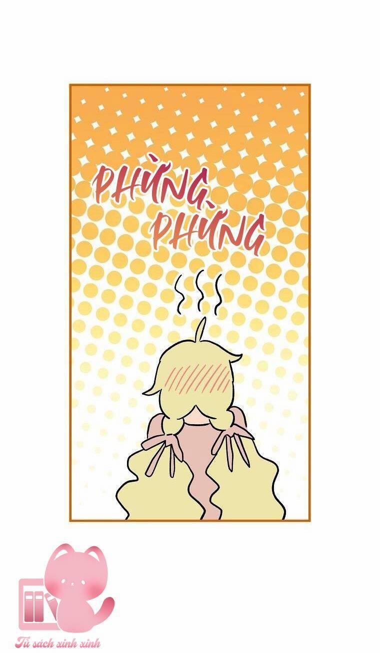 Lừa Người Hợp Với Em 57 trang 63