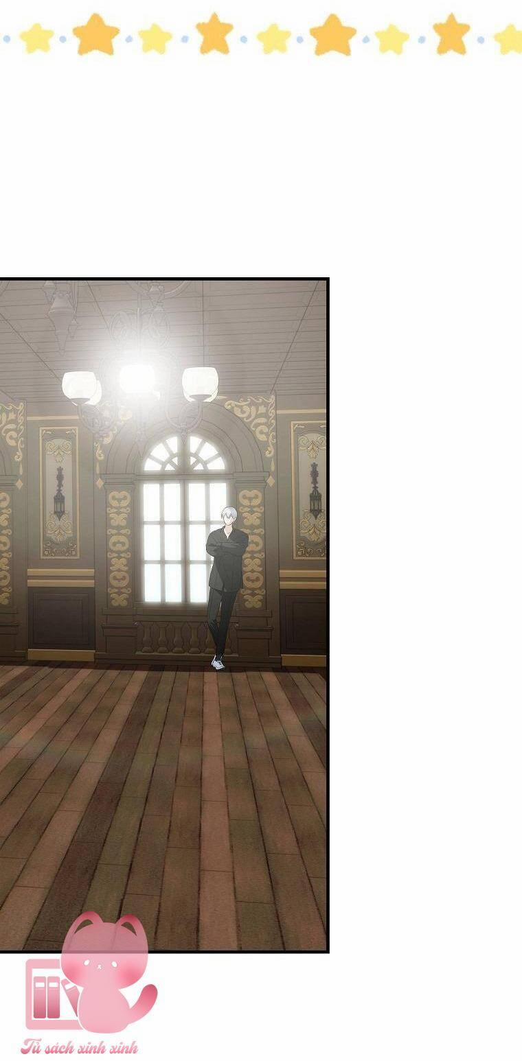 Lừa Người Hợp Với Em 57 trang 66