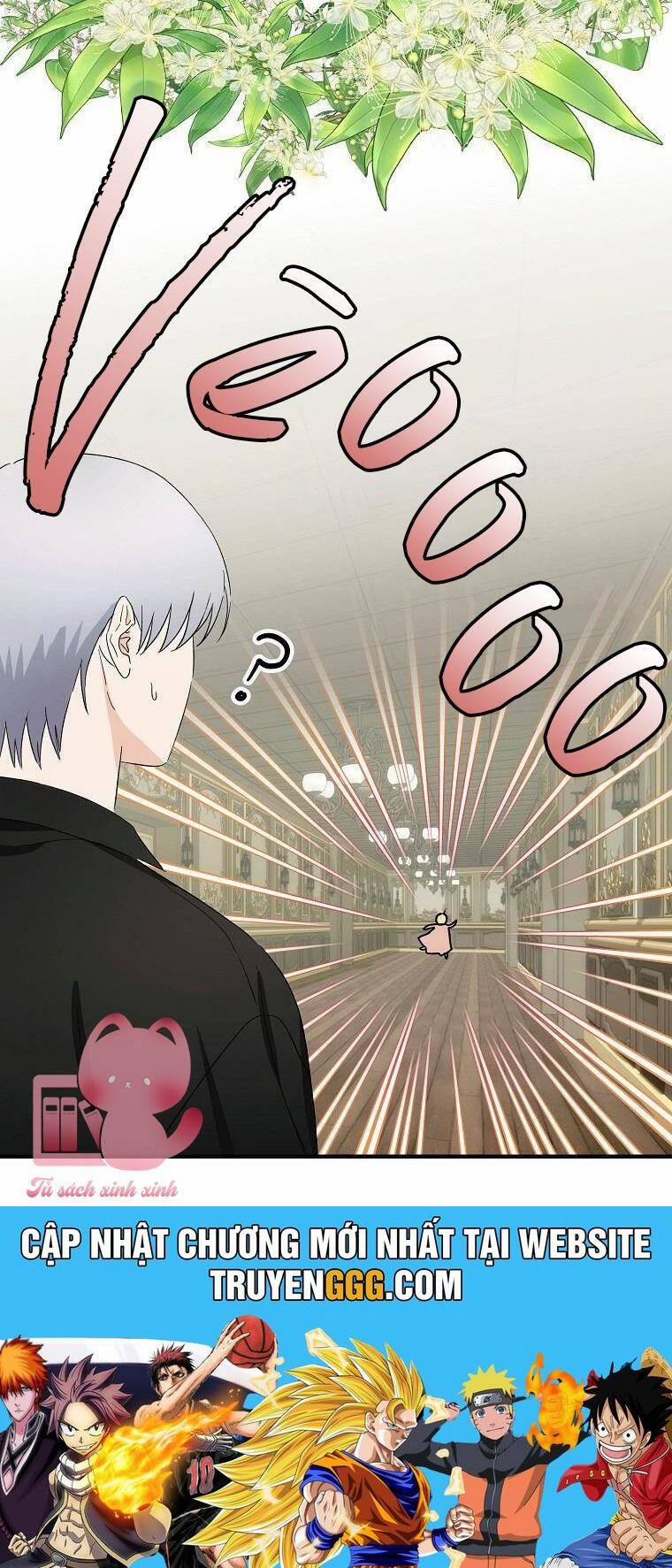 Lừa Người Hợp Với Em 57 trang 69