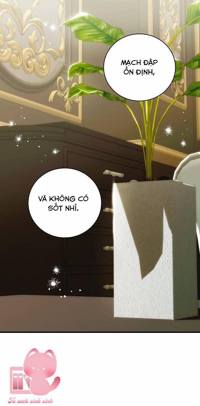 Lừa Người Hợp Với Em 57 trang 9