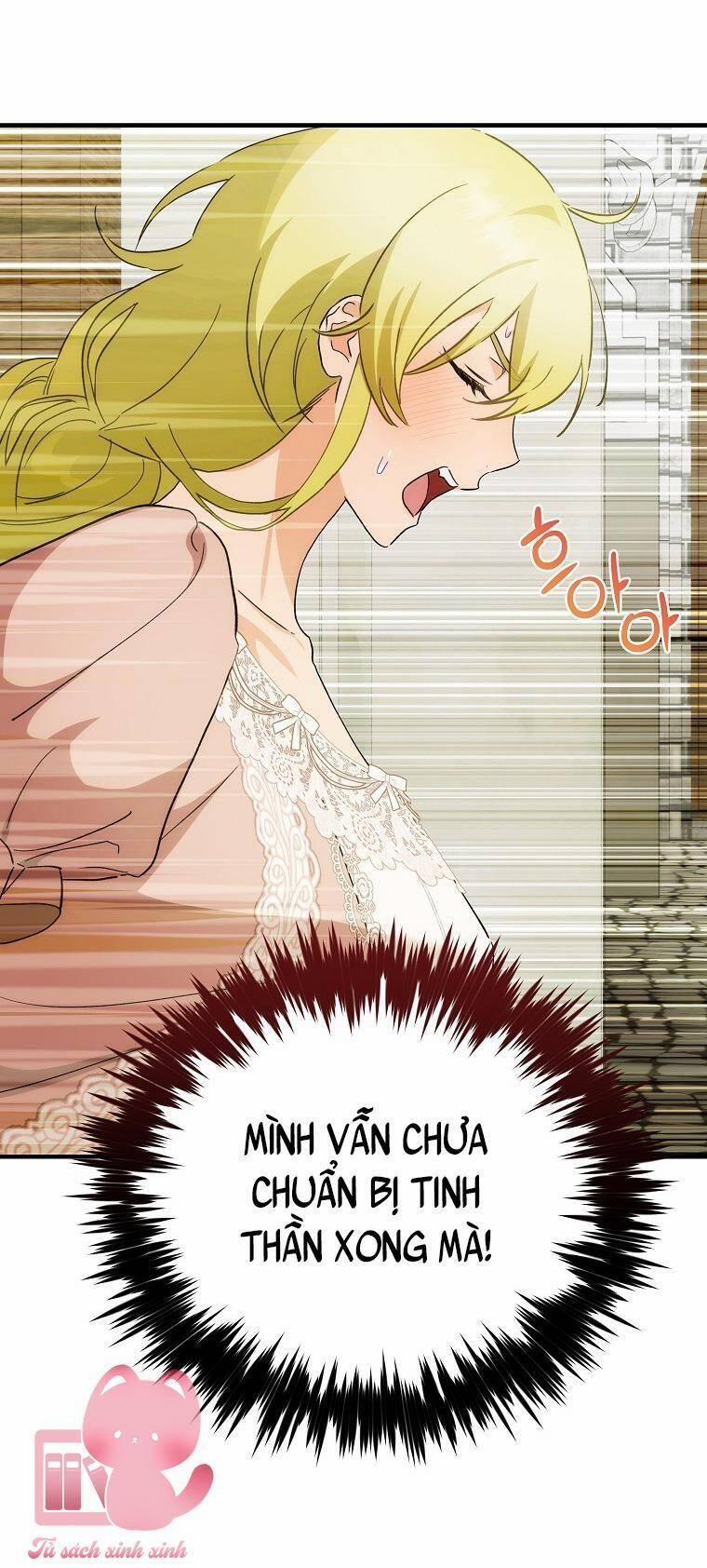 Lừa Người Hợp Với Em 58 trang 1