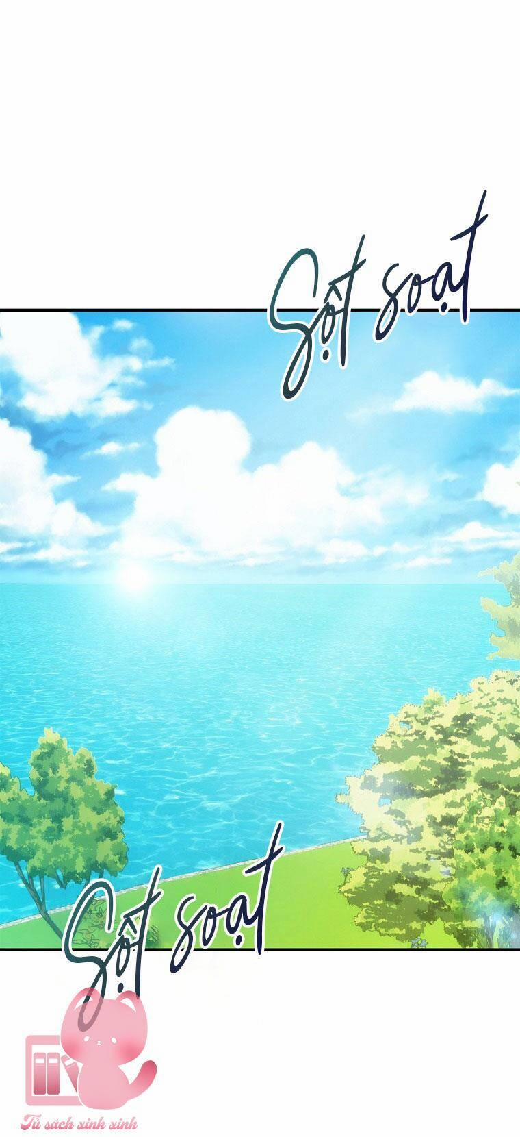 Lừa Người Hợp Với Em 58 trang 12