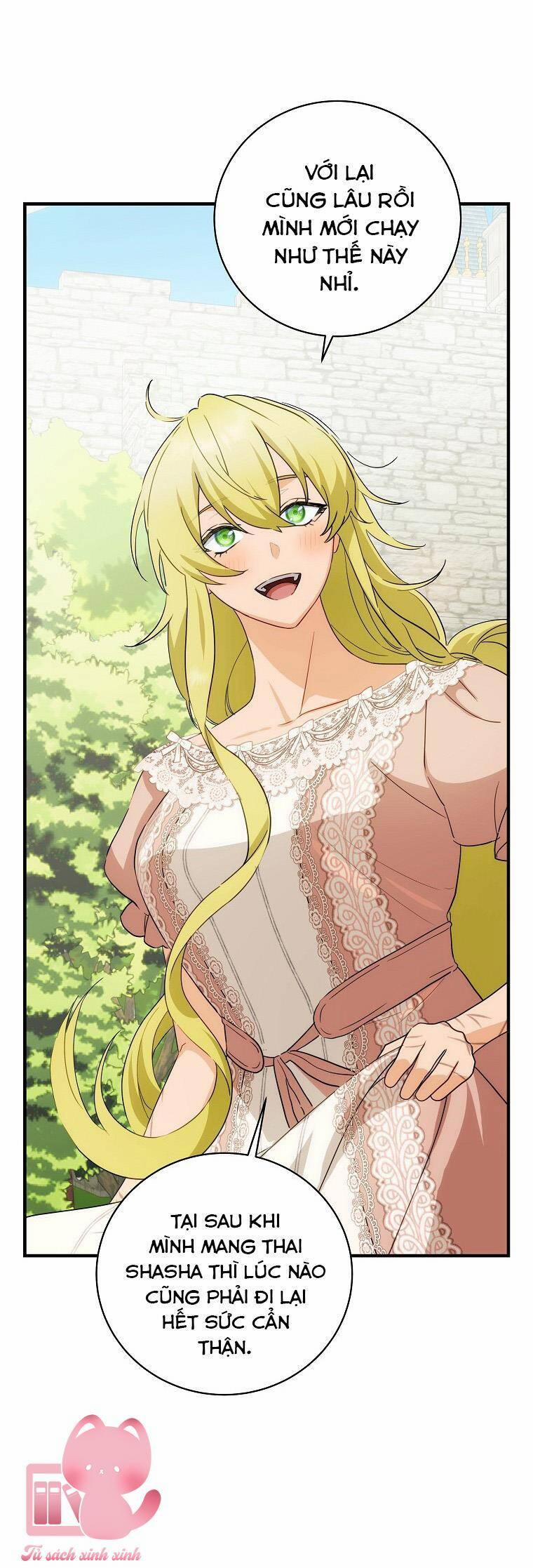 Lừa Người Hợp Với Em 58 trang 13