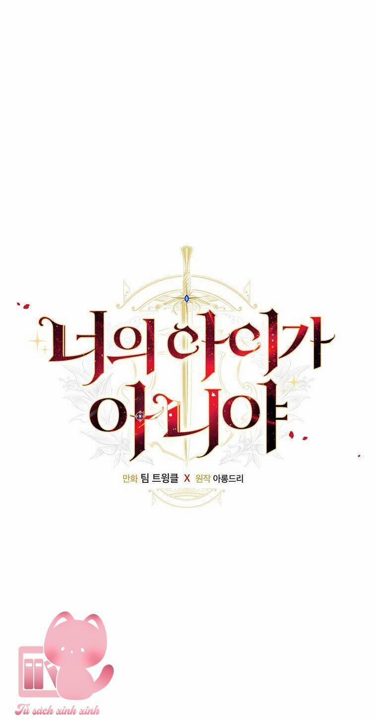 Lừa Người Hợp Với Em 58 trang 15