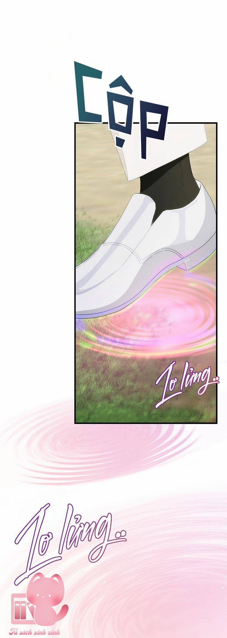 Lừa Người Hợp Với Em 58 trang 17