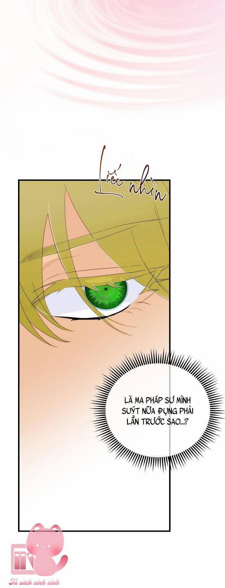 Lừa Người Hợp Với Em 58 trang 18