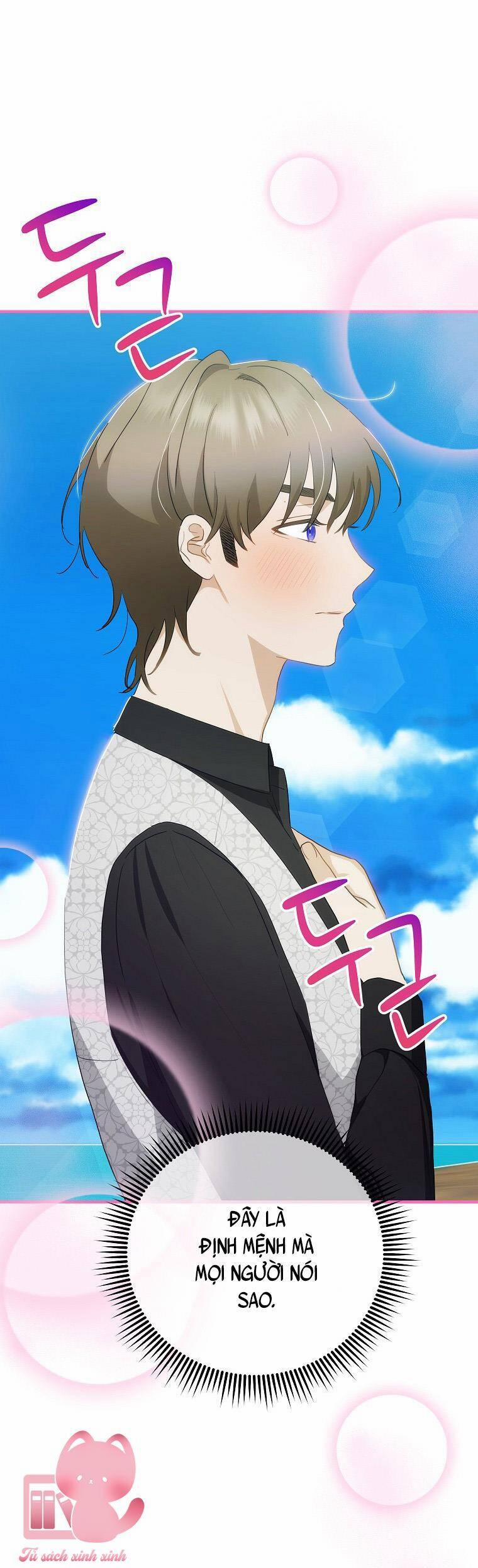 Lừa Người Hợp Với Em 58 trang 25