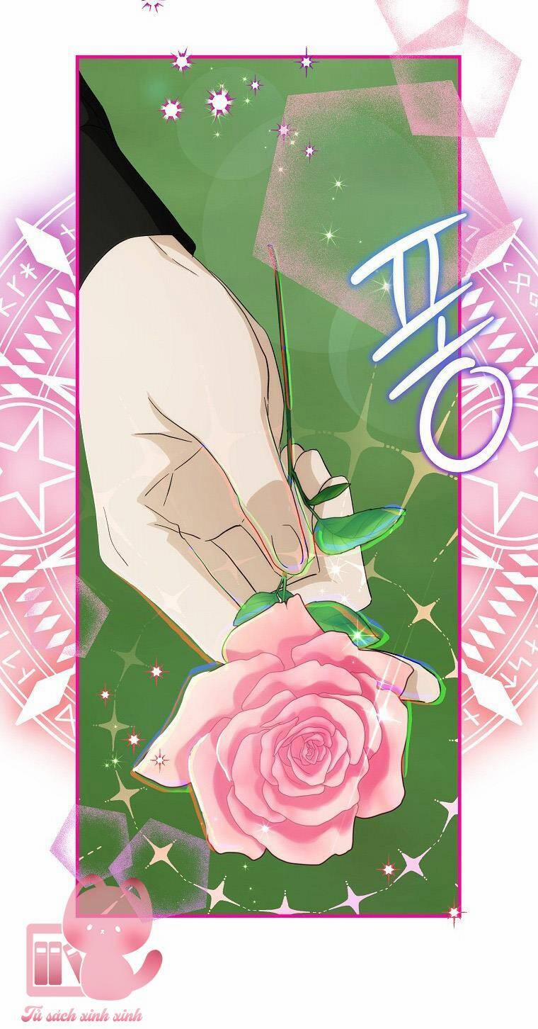 Lừa Người Hợp Với Em 58 trang 30