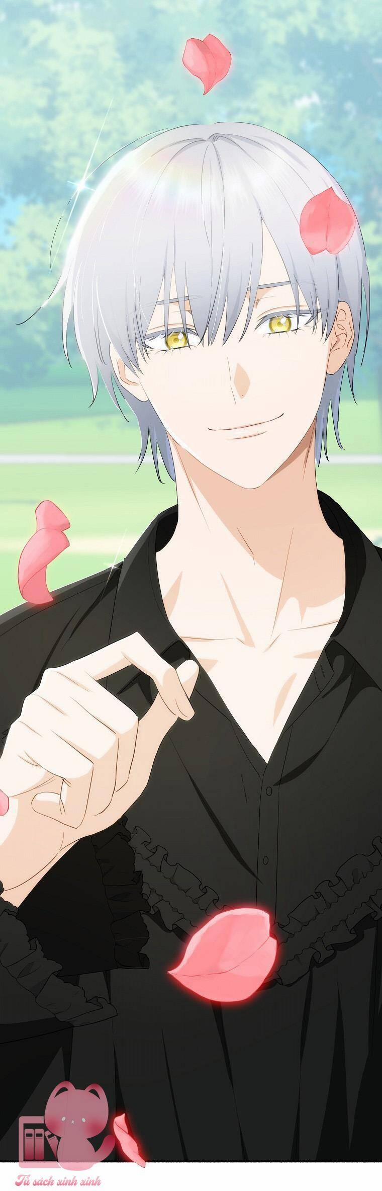 Lừa Người Hợp Với Em 58 trang 36