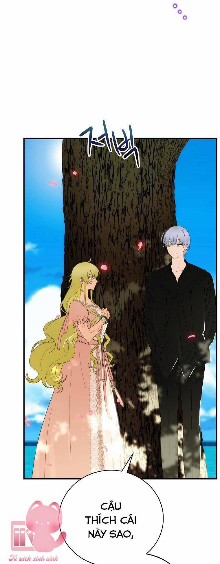 Lừa Người Hợp Với Em 58 trang 38