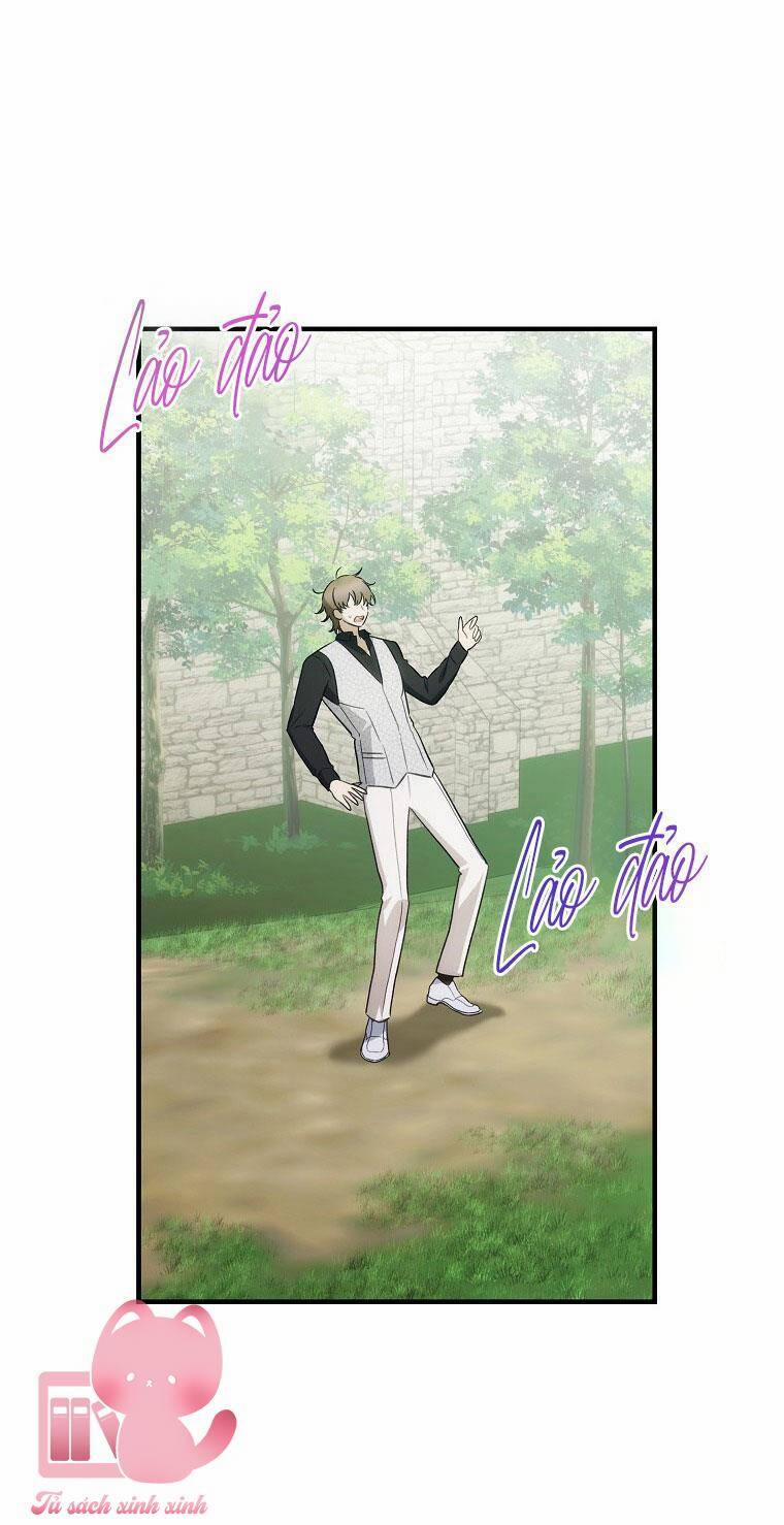 Lừa Người Hợp Với Em 58 trang 43