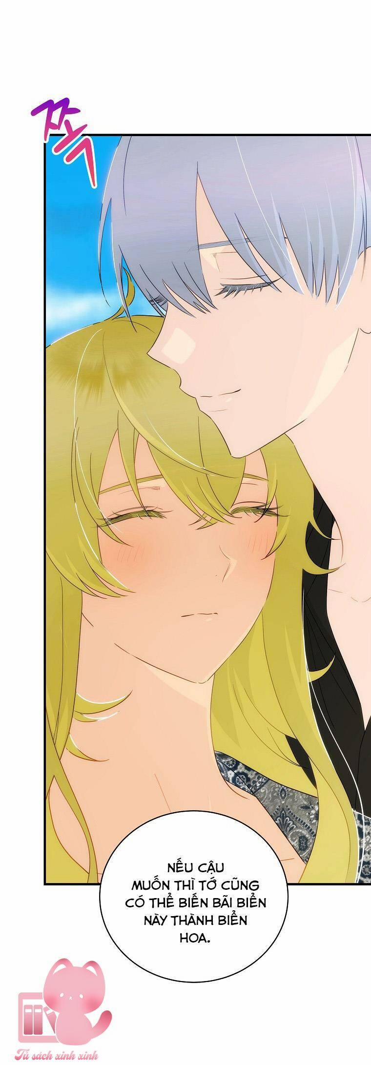 Lừa Người Hợp Với Em 58 trang 45