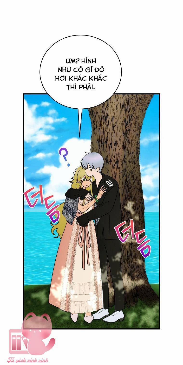 Lừa Người Hợp Với Em 58 trang 49