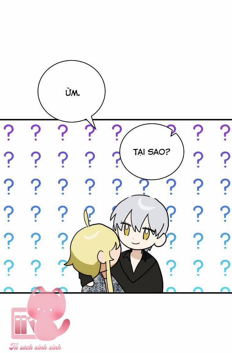 Lừa Người Hợp Với Em 58 trang 51