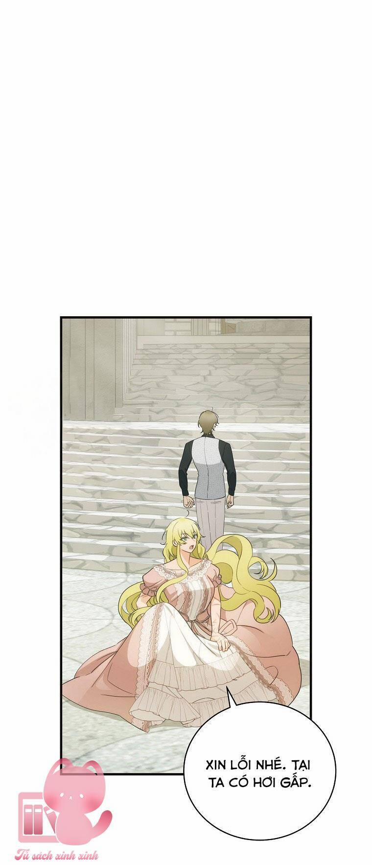 Lừa Người Hợp Với Em 58 trang 8
