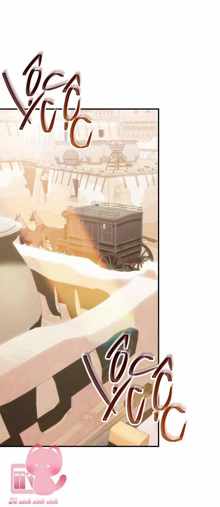 Lừa Người Hợp Với Em 59 trang 1