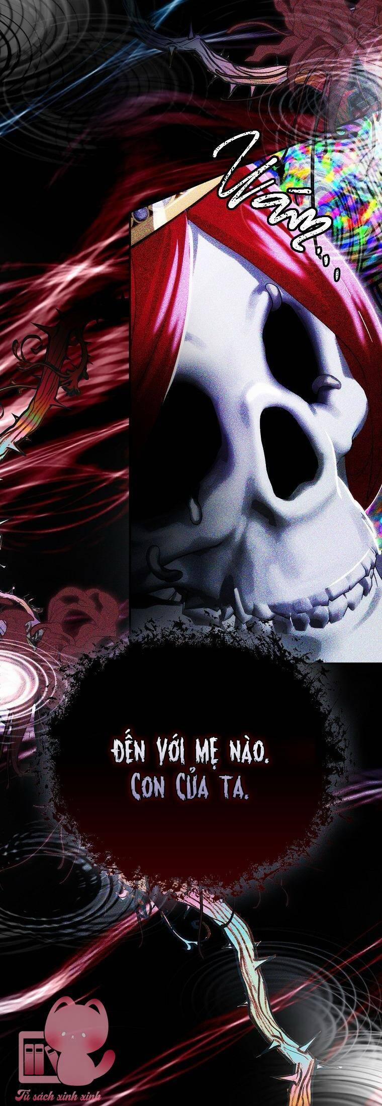 Lừa Người Hợp Với Em 59 trang 11