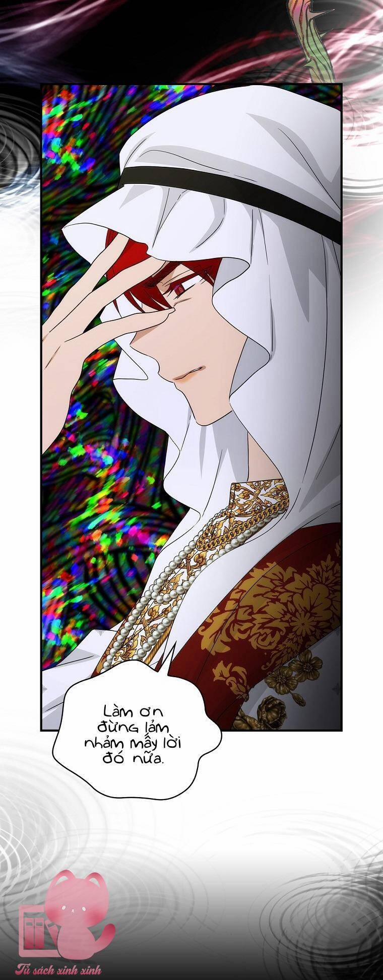 Lừa Người Hợp Với Em 59 trang 12