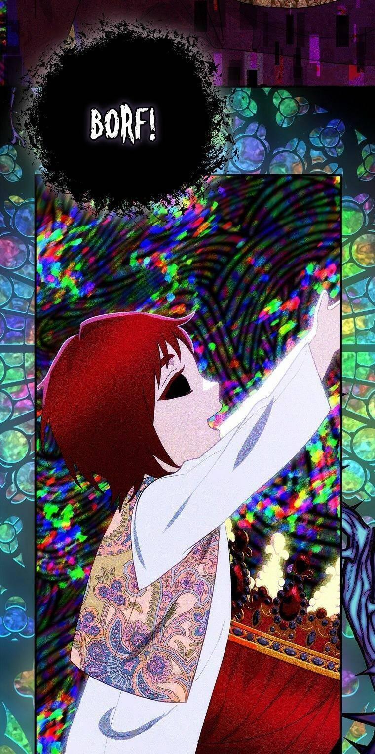 Lừa Người Hợp Với Em 59 trang 14