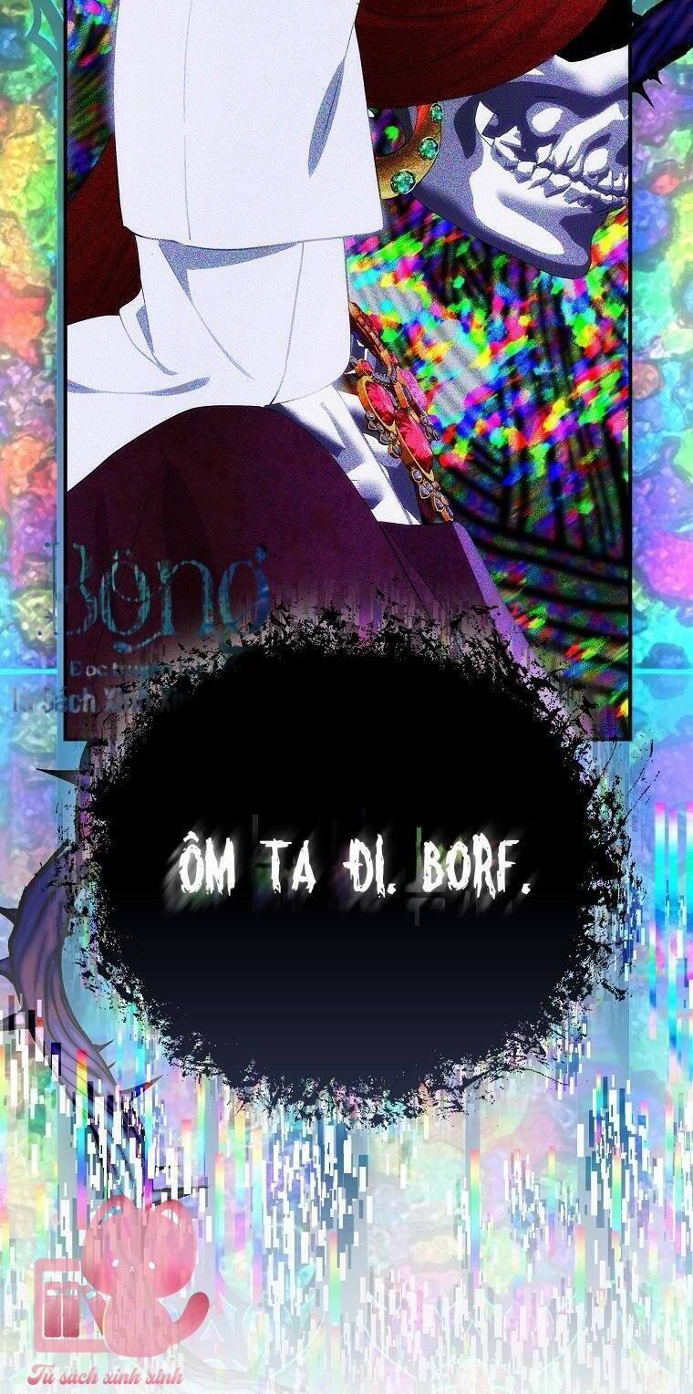 Lừa Người Hợp Với Em 59 trang 15