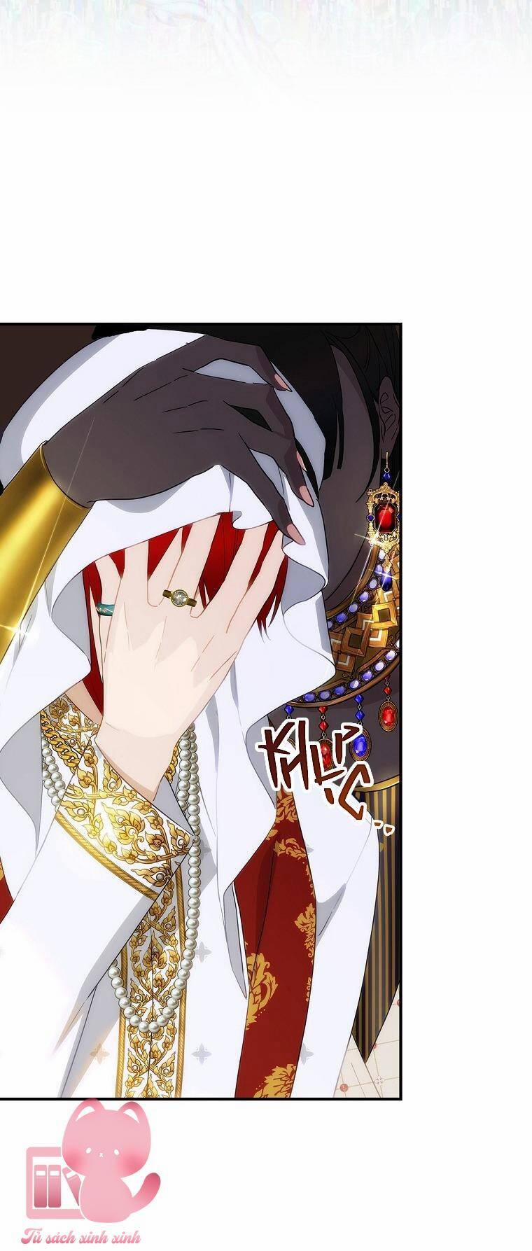 Lừa Người Hợp Với Em 59 trang 16