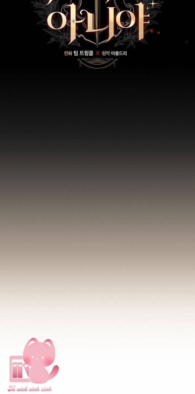 Lừa Người Hợp Với Em 59 trang 24