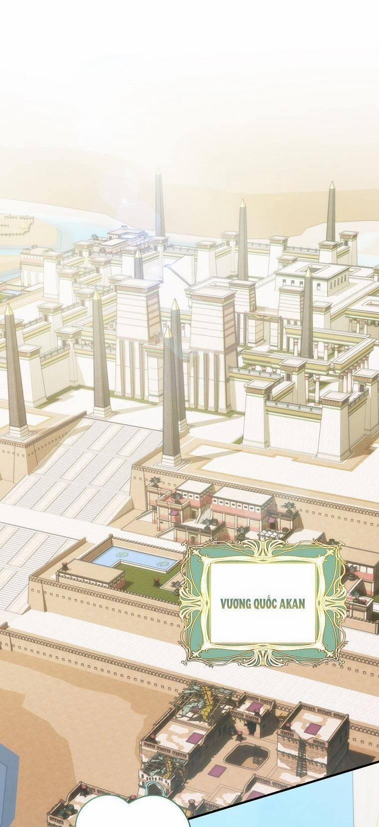 Lừa Người Hợp Với Em 59 trang 25