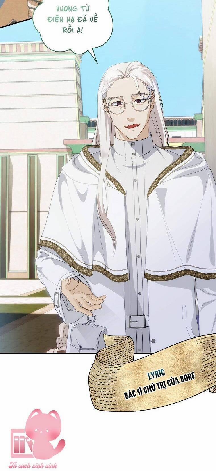 Lừa Người Hợp Với Em 59 trang 26