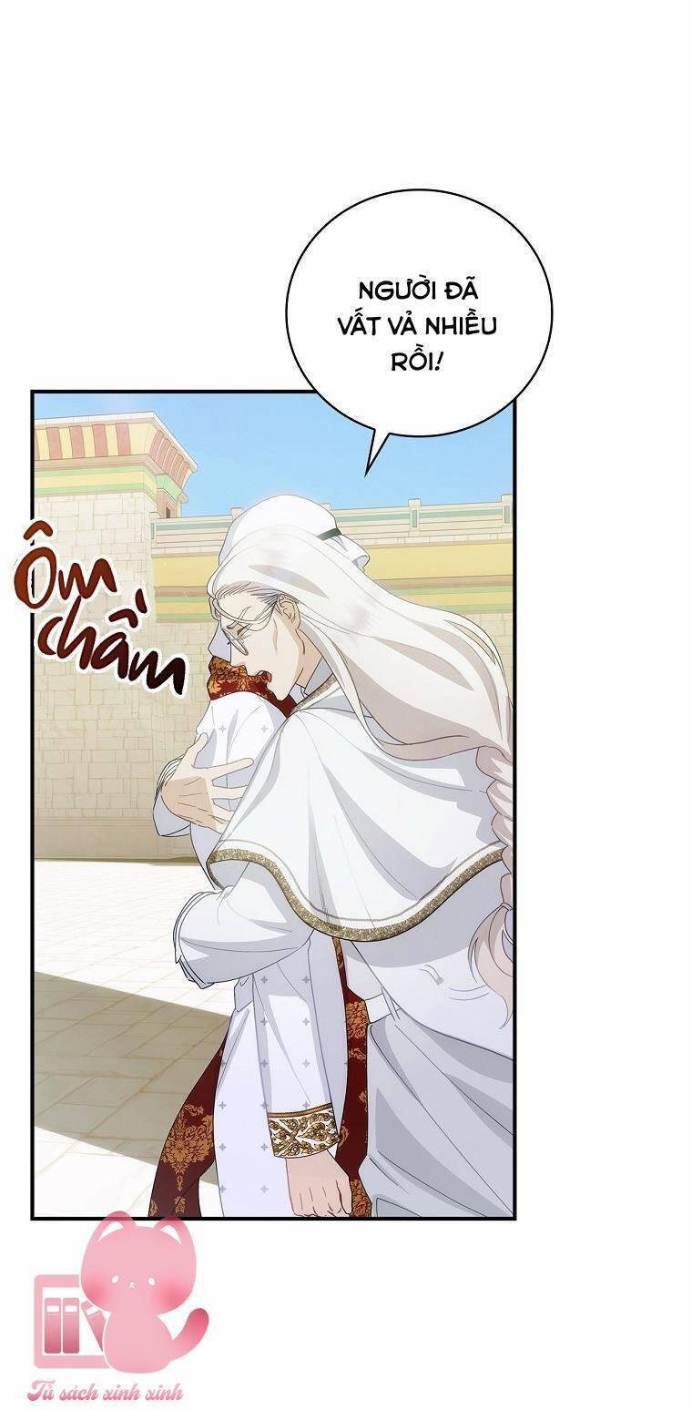 Lừa Người Hợp Với Em 59 trang 27