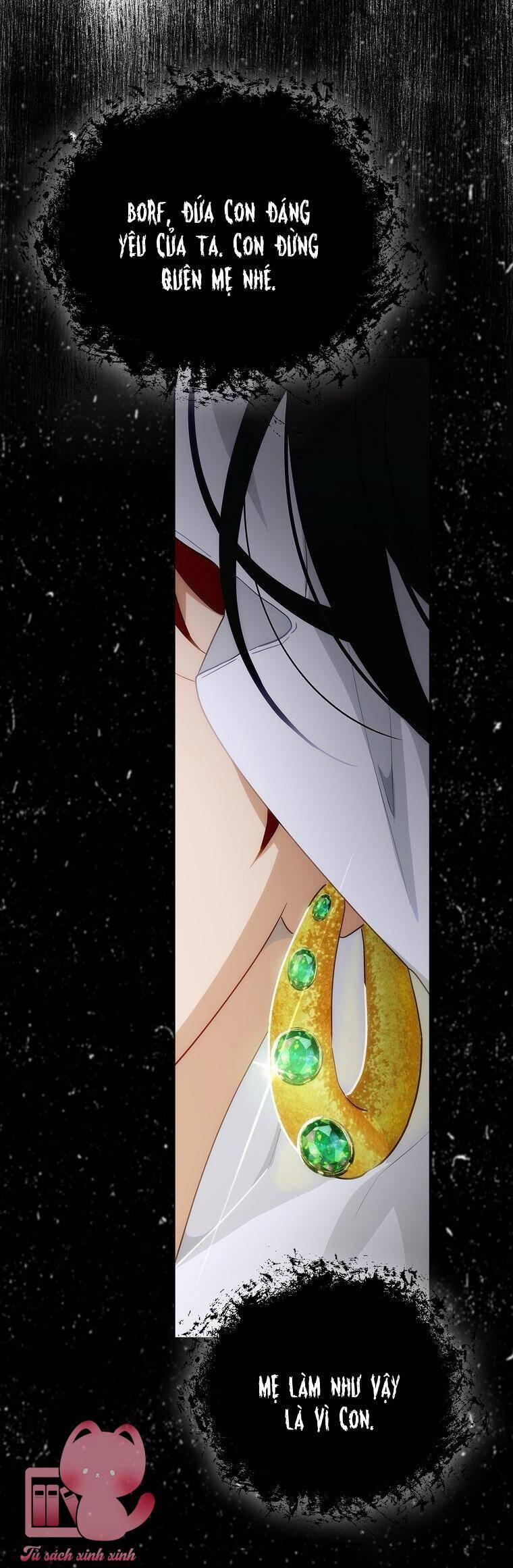 Lừa Người Hợp Với Em 59 trang 3